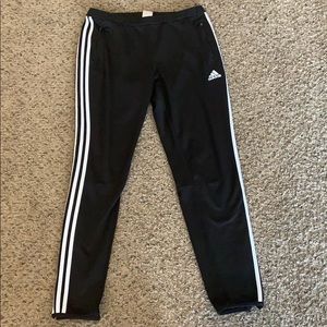 Adidas Joggers